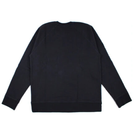 Chrome Hearts GRP Y NOT 2-TND Crewneck Sweatshirt