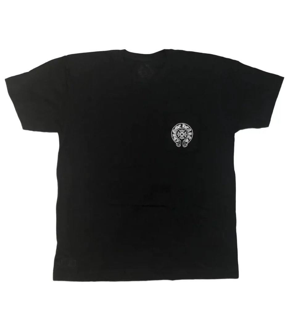 Chrome Hearts Honolulu Exclusive T-Shirt