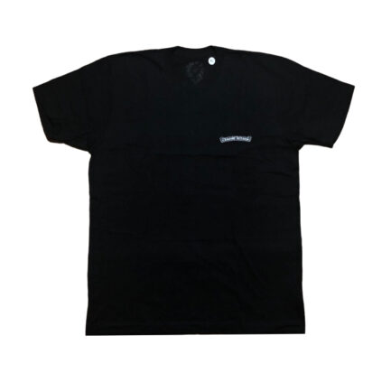 Chrome Hearts Las Vegas Exclusive Pocket Tee