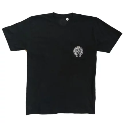 Chrome Hearts Miami Exclusive T-Shirt